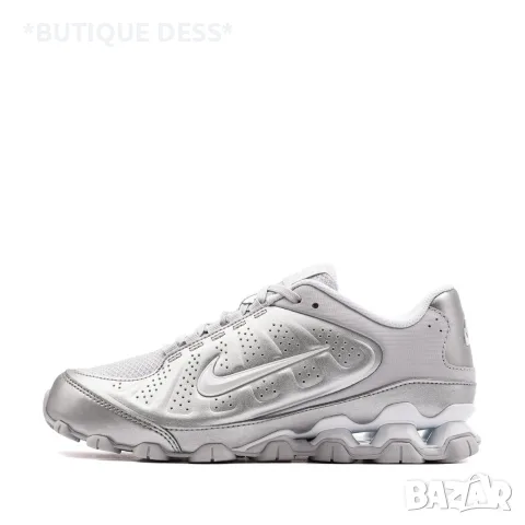Nike Reax 8 NSW SL- Дамски оригинални маратонки, снимка 2 - Маратонки - 56324809