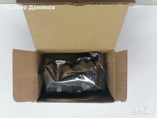 Консумативи I robot, аксесоари за I Robot Roomba - Ай робот румба серия  i3 i7 i7+ E5 E6, снимка 15 - Прахосмукачки - 32592959