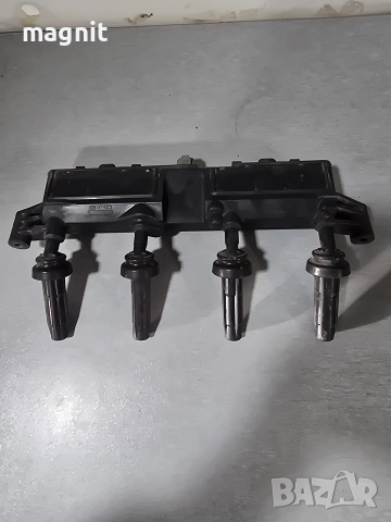 9635864880 Бобина за PEUGEOT 206 1.4i 