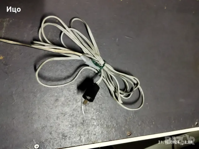 Шнайдер тонколони хайфи винтидж., снимка 8 - Тонколони - 47672830