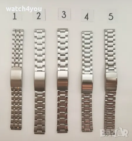 НОВА ЗЛАТИСТА СТОМАНЕНА ВЕРИЖКА ЗА ЧАСОВНИК. ЗЛАТИСТИ ВЕРИЖКИ.ЖЪЛТА ВЕРИЖКА ZLATISTA VERIVKA, снимка 6 - Други - 34730478