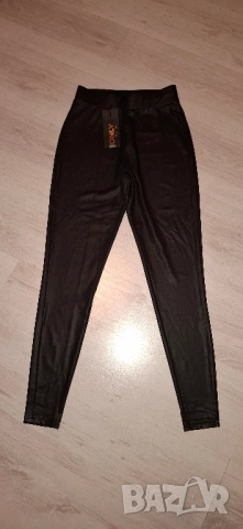 Дамски клин 