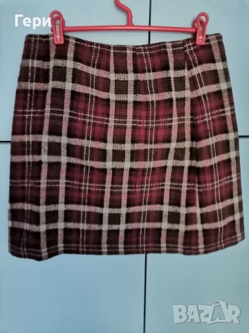 Дамска пола Pimkie, снимка 2 - Поли - 42281394