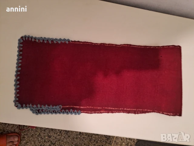 вратовръзки   коприна внос, снимка 10 - Други - 12837224