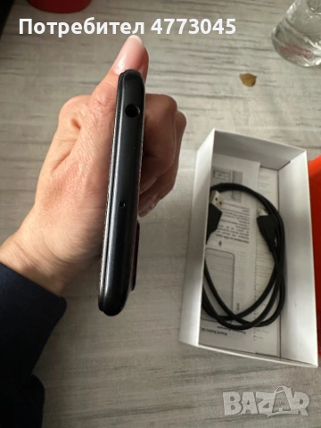 Xiaomi Redmi 6A, снимка 3 - Xiaomi - 53927071