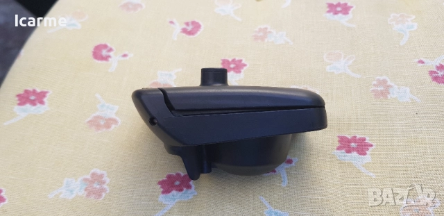 Държач за капсула за кафемашина Dolce Gusto Lumio, снимка 4 - Кафемашини - 51703385