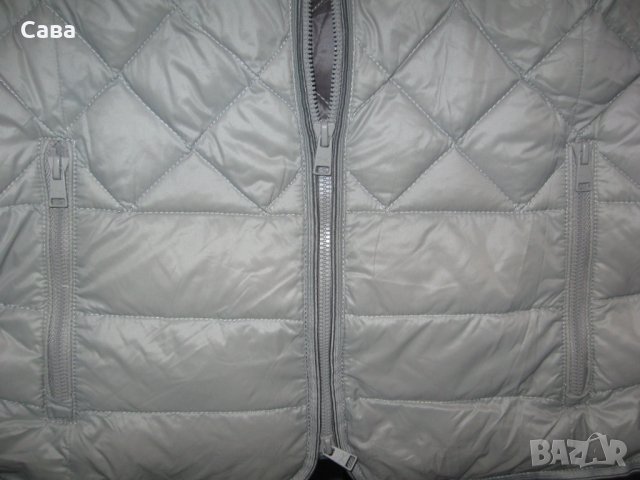 Зимно яке BRAX  дамско,М, снимка 5 - Якета - 39070734