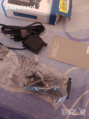 NICREW Magi200 Вътрешен филтър за аквариум 20-40 литра НОВ, снимка 7 - Оборудване за аквариуми - 54087287