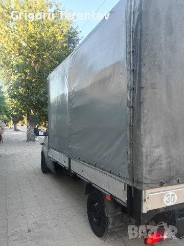 Транспорт палетни доставки, снимка 3 - Транспортни услуги - 55930370