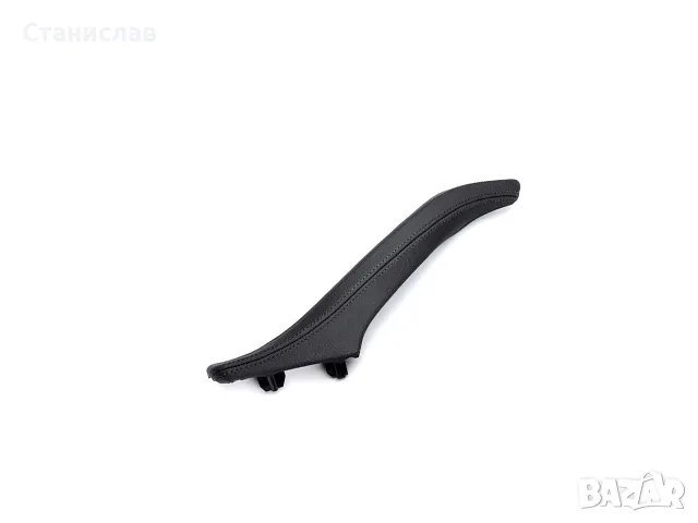 Комплект вътрешна дръжка за BMW 5 F10 – 51417225851