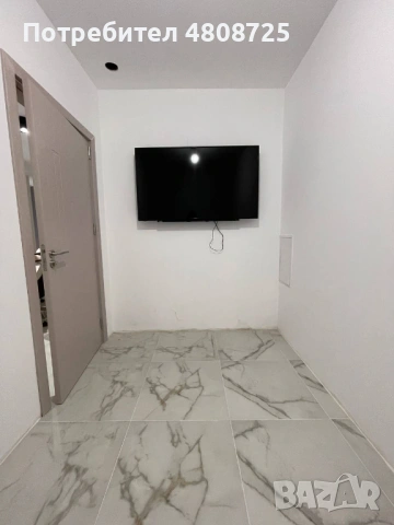 Продава заведение, офис, торговско помещение, снимка 3 - Заведения - 54321133