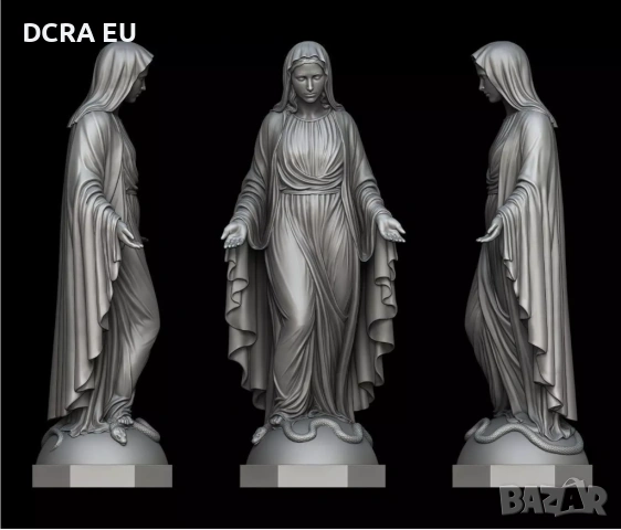 Силикон за форми RTV-2 – формовъчен, течна гума, Shore 25A, еластичен, 5 кг, снимка 12 - Строителни материали - 53019116