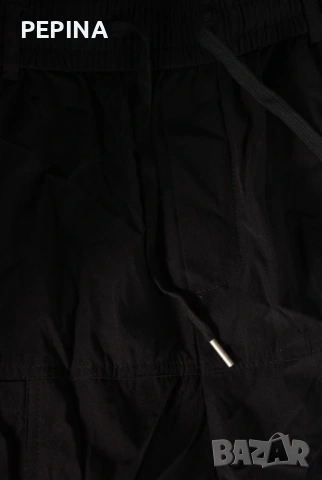 Мъжки спортен панталон , снимка 3 - Панталони - 53239506