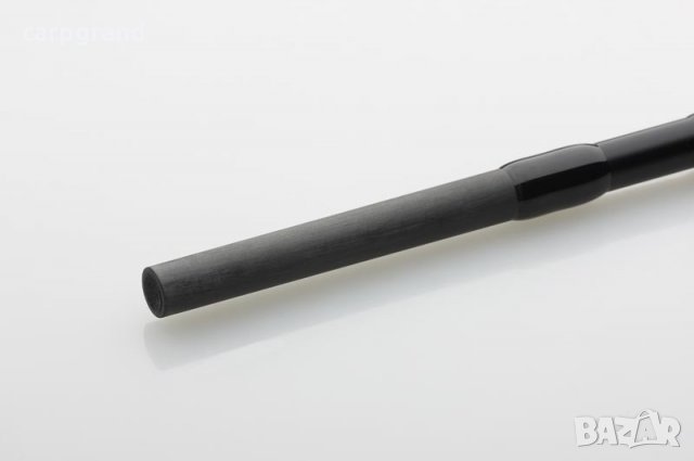 Въдица Prologic C1 AVENGER 12ft 3.25lb, снимка 3 - Въдици - 38188550