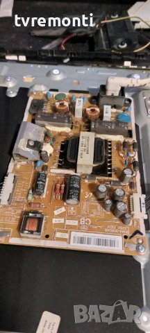 Платка POWER SUPPLY BN44-00604B L32S0_DDY.SAMSUNG UE32F4510AW  for 32inc DISPLAY CY-HF320AGLV1H