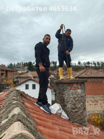 хамалски услуги , снимка 8 - Майстори - 52471367