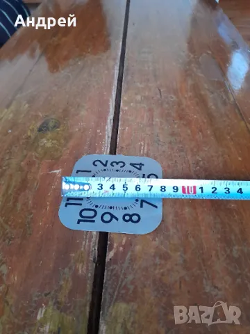 Стар циферблат за часовник Mera Poltik, снимка 5 - Други ценни предмети - 48505692