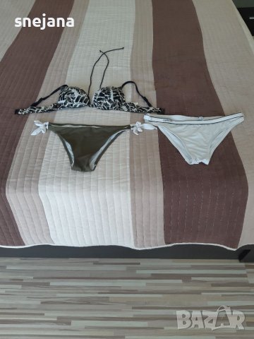 Оригинален бански Calvin Klein , снимка 1