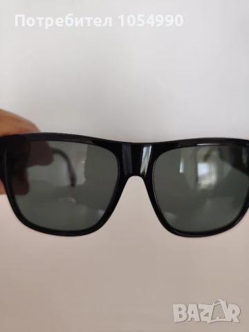 Слънчеви Очила Baldinini 