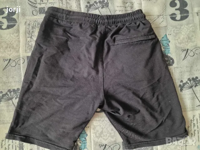 Тениска Adidas Camuflage Шорти The North Face, Adidas, снимка 7 - Спортни дрехи, екипи - 49466291