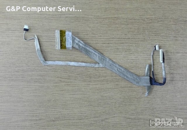 Продавам: Лаптоп Acer Aspire 5536 Цял за и на части ..., снимка 9 - Части за лаптопи - 29171537