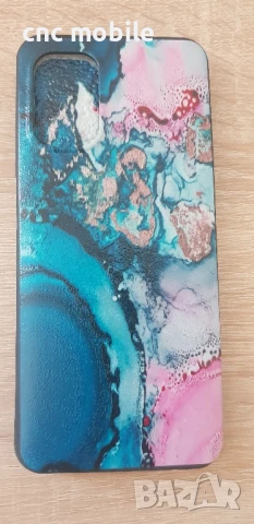 Nokia G60 калъф case , снимка 2 - Калъфи, кейсове - 51421288