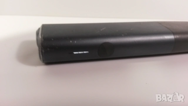 Лот 4 броя IQOS в неизвестно състояние, снимка 6 - Електронни цигари - 54193800