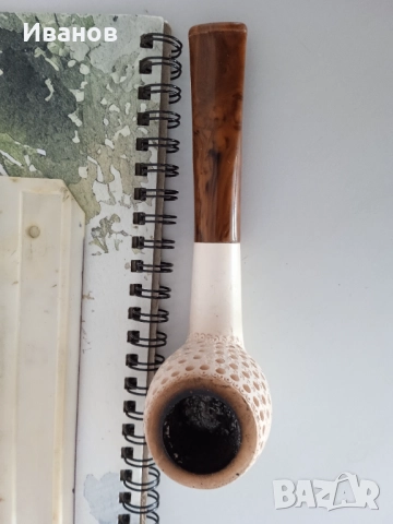 Лула, лули, снимка 4 - Колекции - 52075712