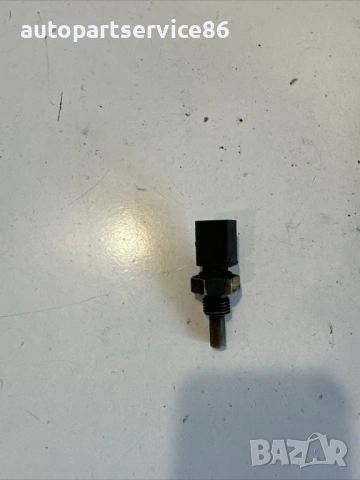 Сензор Om904 815 4.250C за Mercedes Atego (1997-2005) A0041534328 