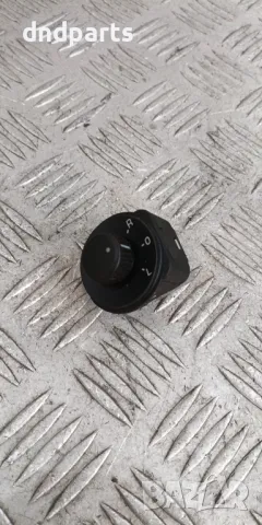 Джойстик огледало Skoda Octavia 2007г.	