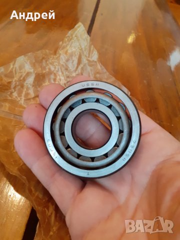 Лагер 7305, снимка 3 - Други ценни предмети - 31446636