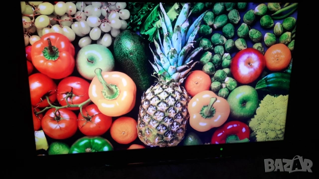 телевизор 55 инч 4К смарт Самсунг, снимка 13 - Телевизори - 53057522