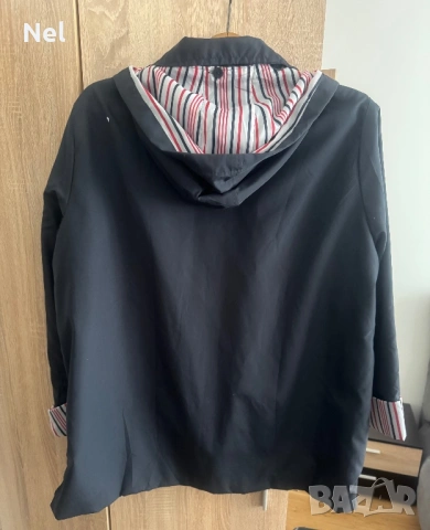 Три манта/ тренчкоти по 10€, снимка 7 - Шлифери - 46715798