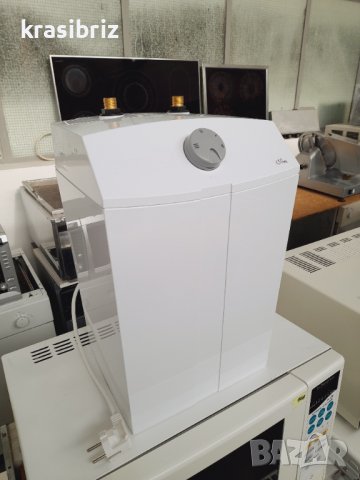 Проточно бойлерче SIEMENS внос от Германия 