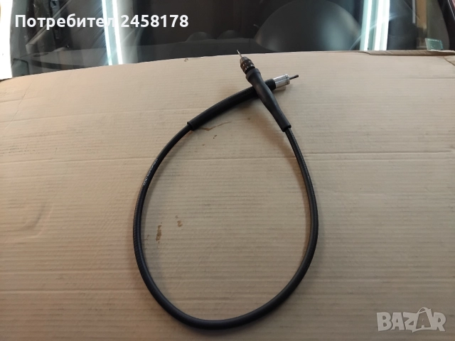 Жило гъвкаво за бормашина, снимка 2 - Бормашини - 52351832