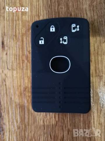 Силиконови кейсове (калъфчета) за MAZDA Мазда, снимка 4 - Аксесоари и консумативи - 21024106