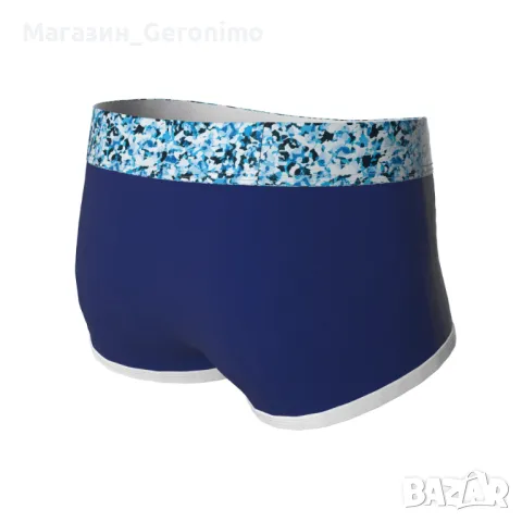 Мъжки боксерки модел 1953b1, снимка 15 - Бельо - 25565534