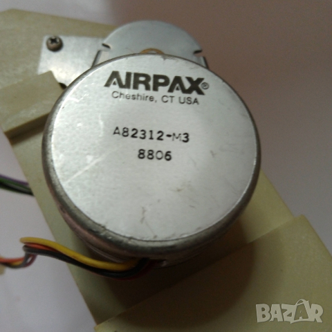 Платки с ел компоненти 37 , снимка 3 - Друга електроника - 44807715