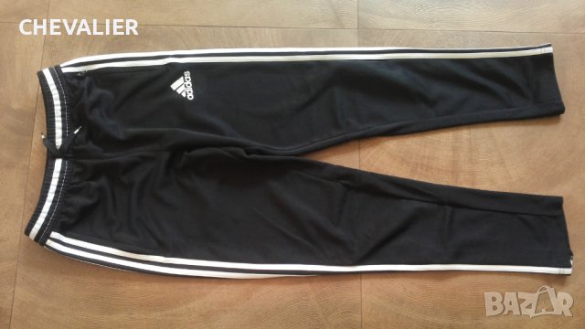 ADIDAS CONDIVO 16 TRAINING PANTS Junior размер 13-14 г. / 164 см. детска долница 26-58