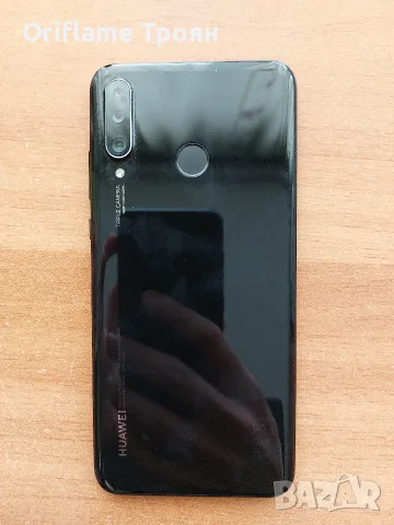 Huawei p30 lite, снимка 5 - Huawei - 56208665