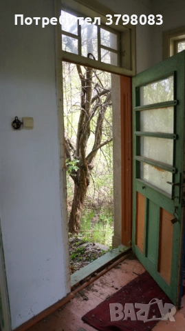 Продавам къща в Бериево, област Габрово, снимка 8 - Къщи - 51987437