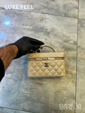 ✨ Дамски Чанти ✨, снимка 13 - Чанти - 56365331