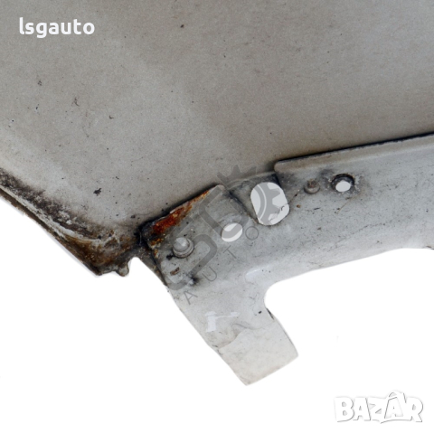 Ляв калник Citroen C3 I Picasso 2008-2013 ID: 122582, снимка 3 - Части - 44532108