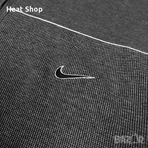 Мъжка поло тениска Vintage Nike Embroidery Logo Polo Shirt, снимка 2 - Тениски - 51203713