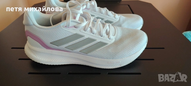 Дамски маратонки Адидас