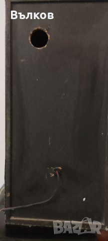 Радио система Pioneer, снимка 14 - Аудиосистеми - 40508130