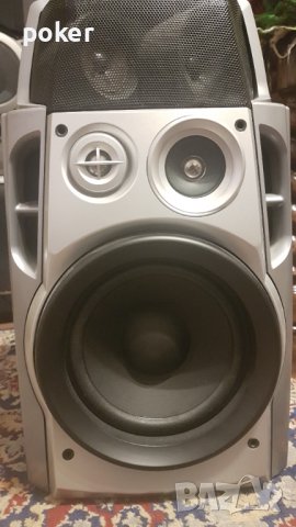 колони aiwa sx-ans707 , снимка 8 - Тонколони - 40583144