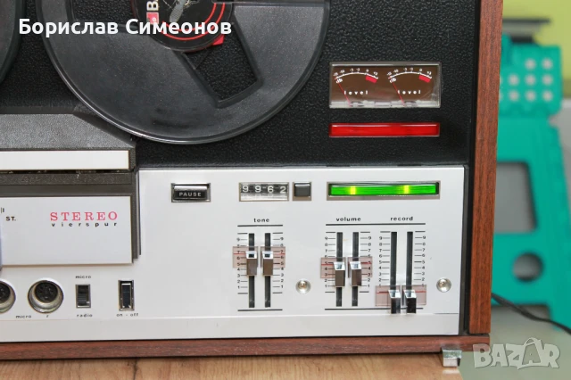 SENATOR -426, снимка 3 - Други - 51096464