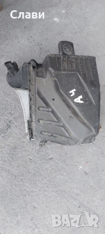 Филтърна кутия от Ауди А4 , снимка 2 - Части - 50751774