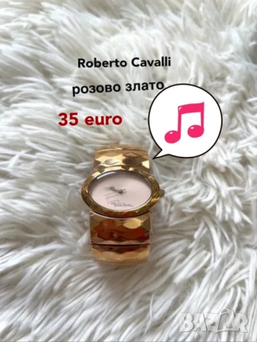 розово Каишка за apple watch 30 mm , снимка 10 - Смарт часовници - 38613388